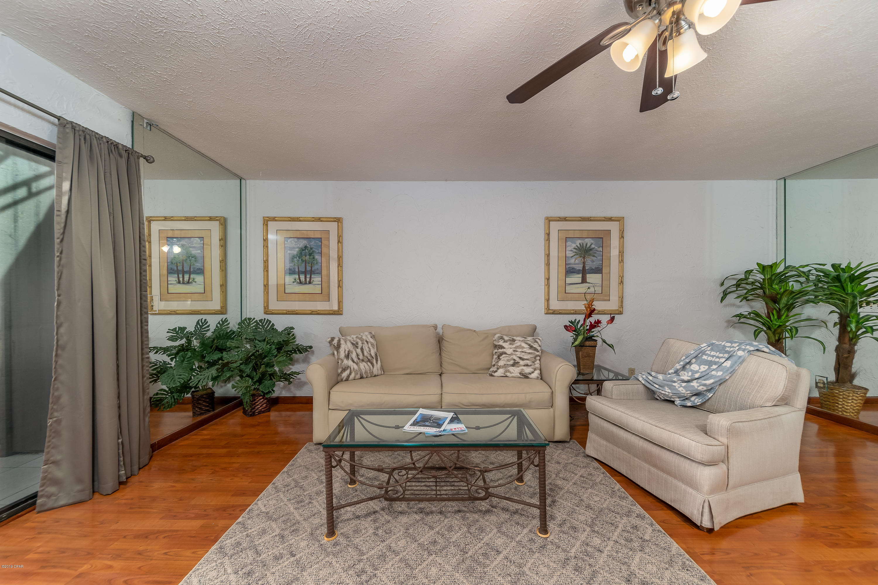 Point Lagoon Phase 2 - Residential