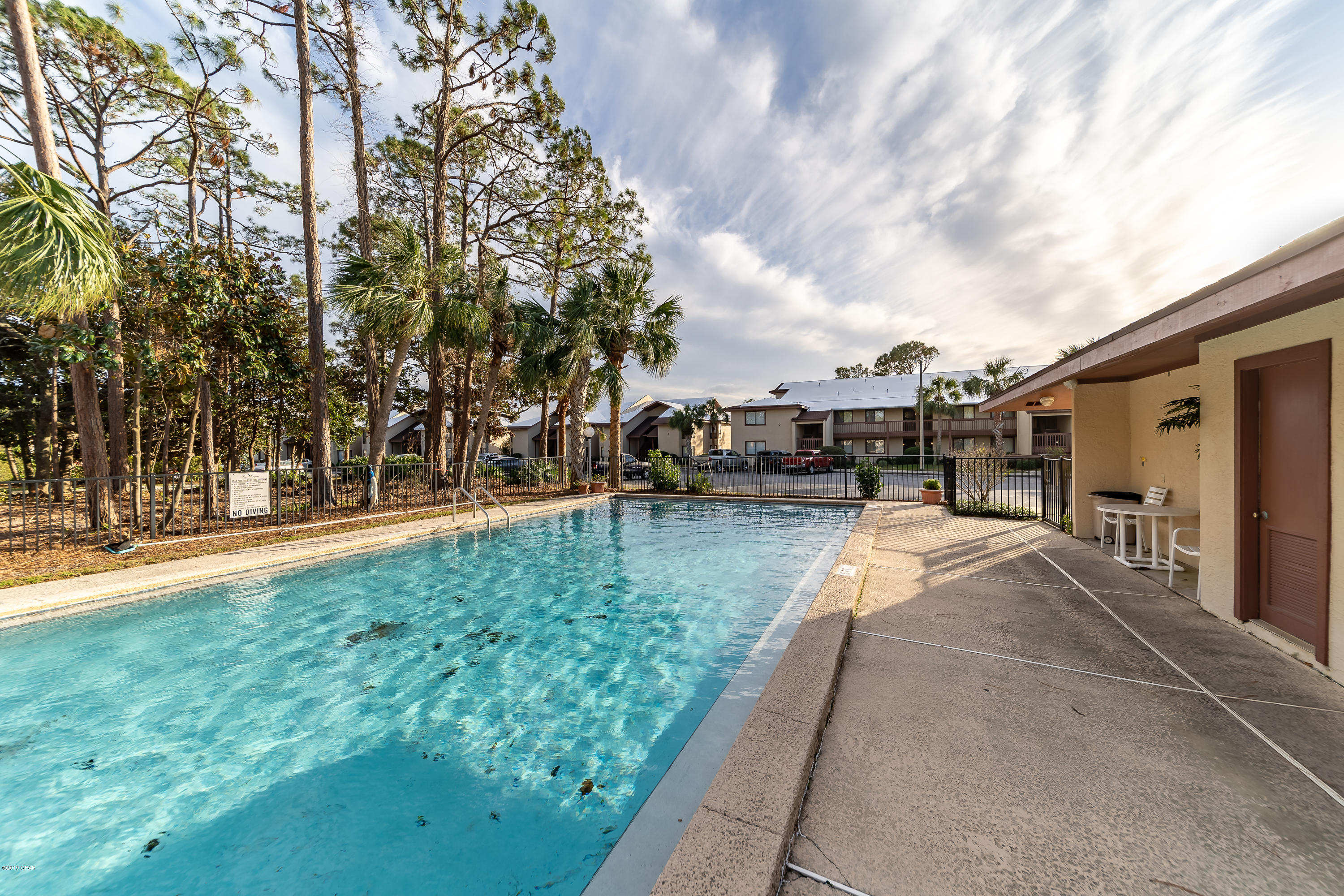 Point Lagoon Phase 2 - Residential