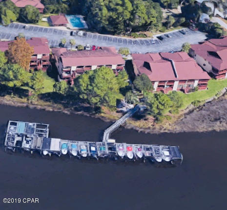 Point Lagoon Phase 2 - Residential