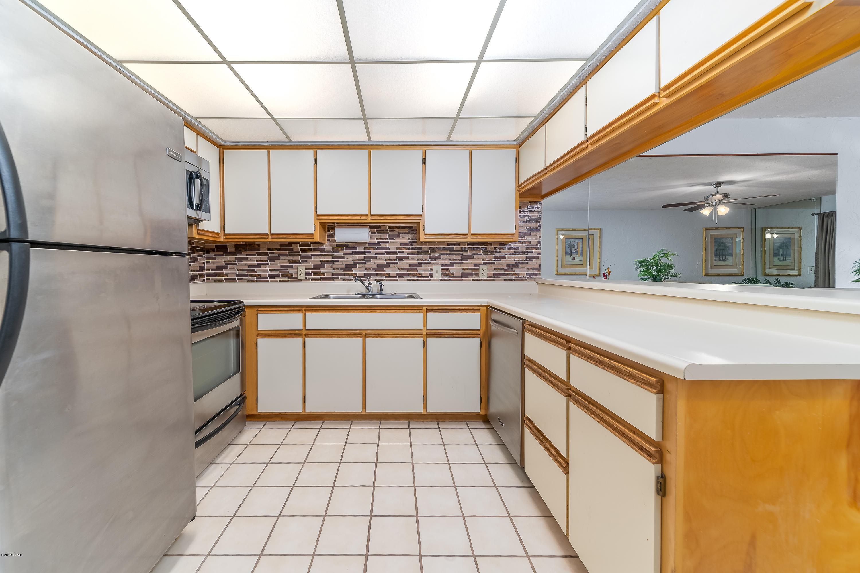 Point Lagoon Phase 2 - Residential