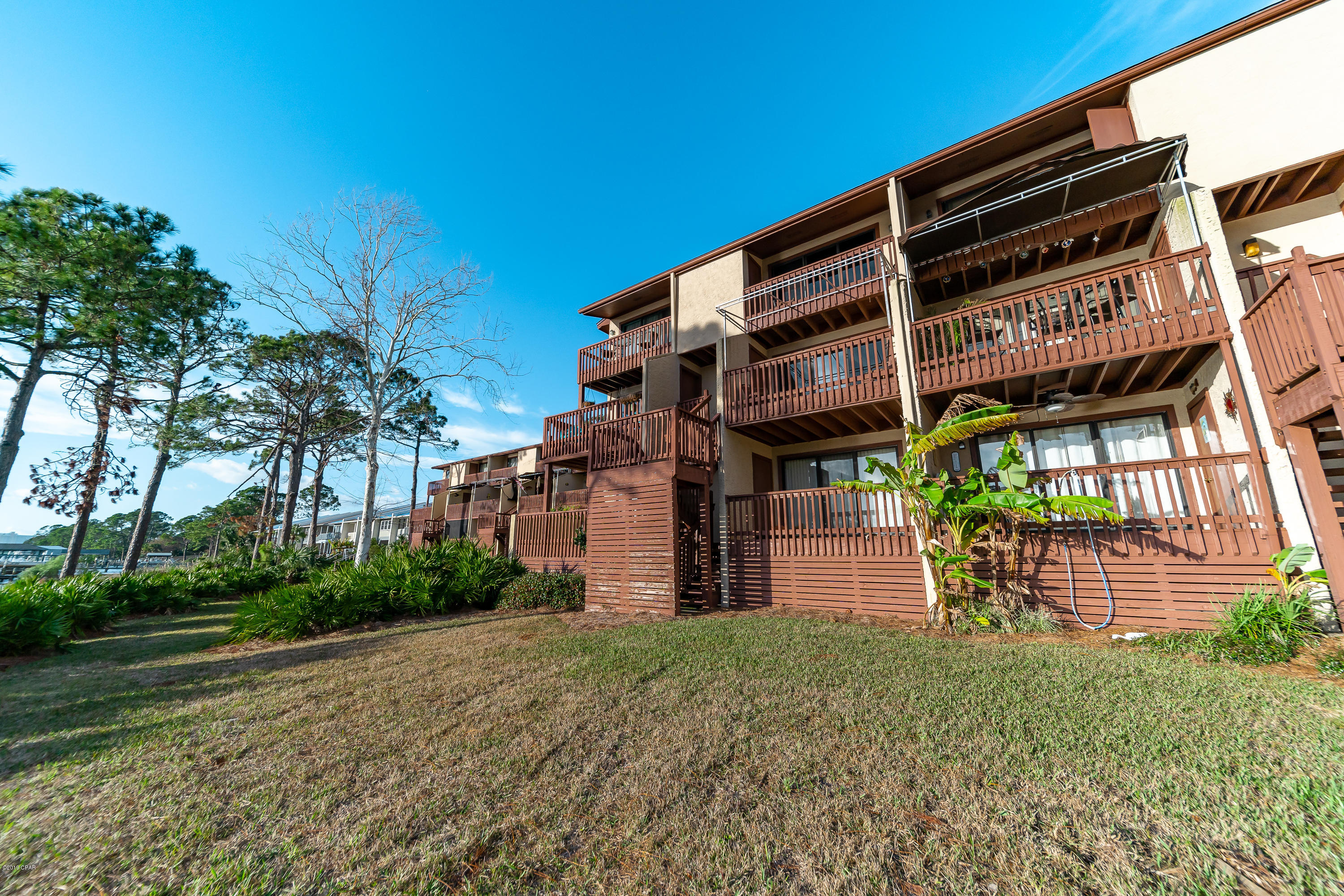 Point Lagoon Phase 2 - Residential