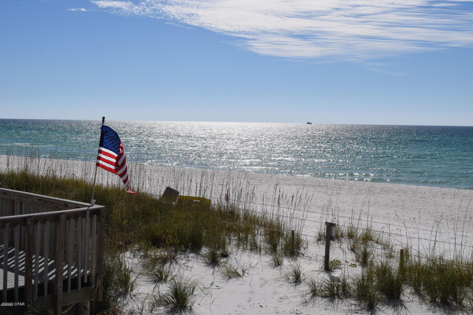 Regency Towers - Residential