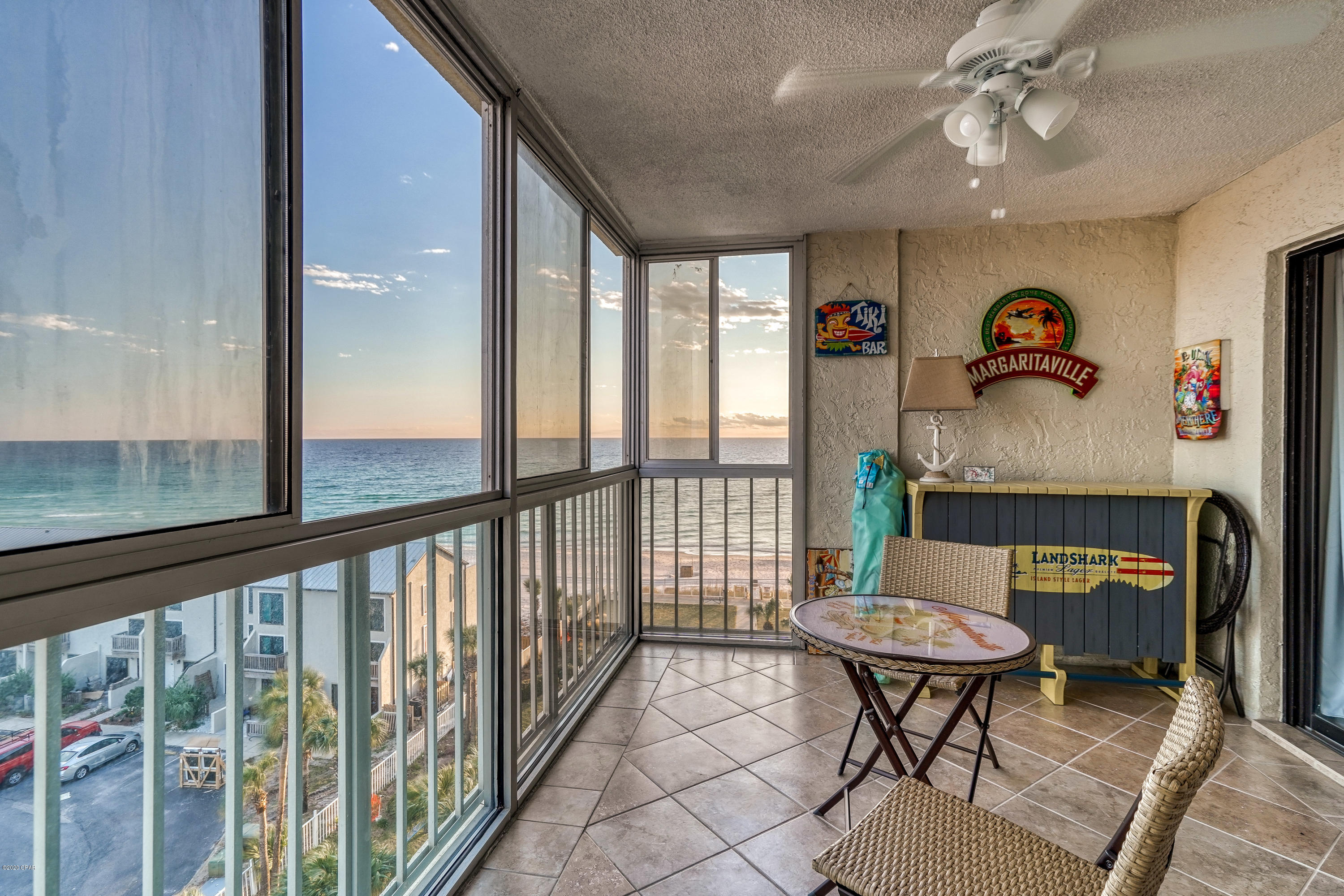 Regency Towers - Residential