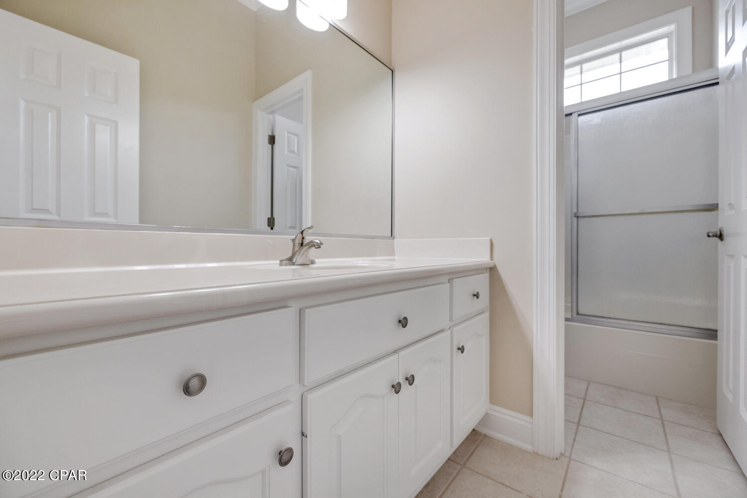 Kings Point Unit 7 - Residential