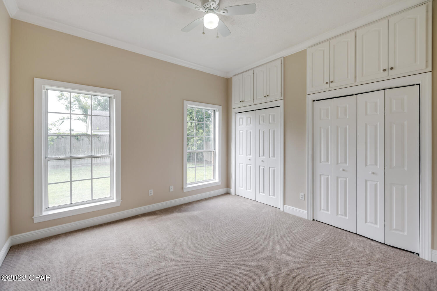 Kings Point Unit 7 - Residential