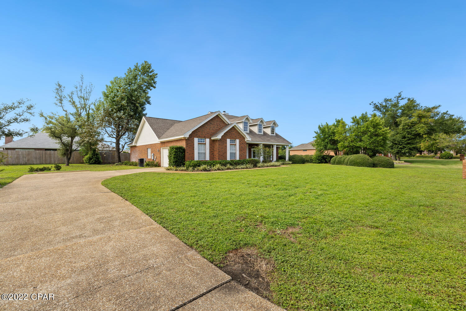 Kings Point Unit 7 - Residential