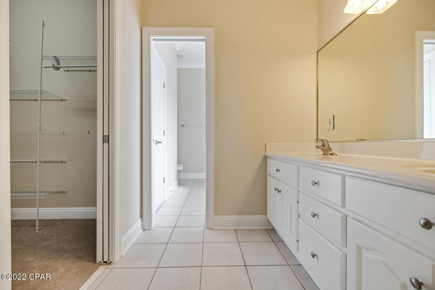 Kings Point Unit 7 - Residential