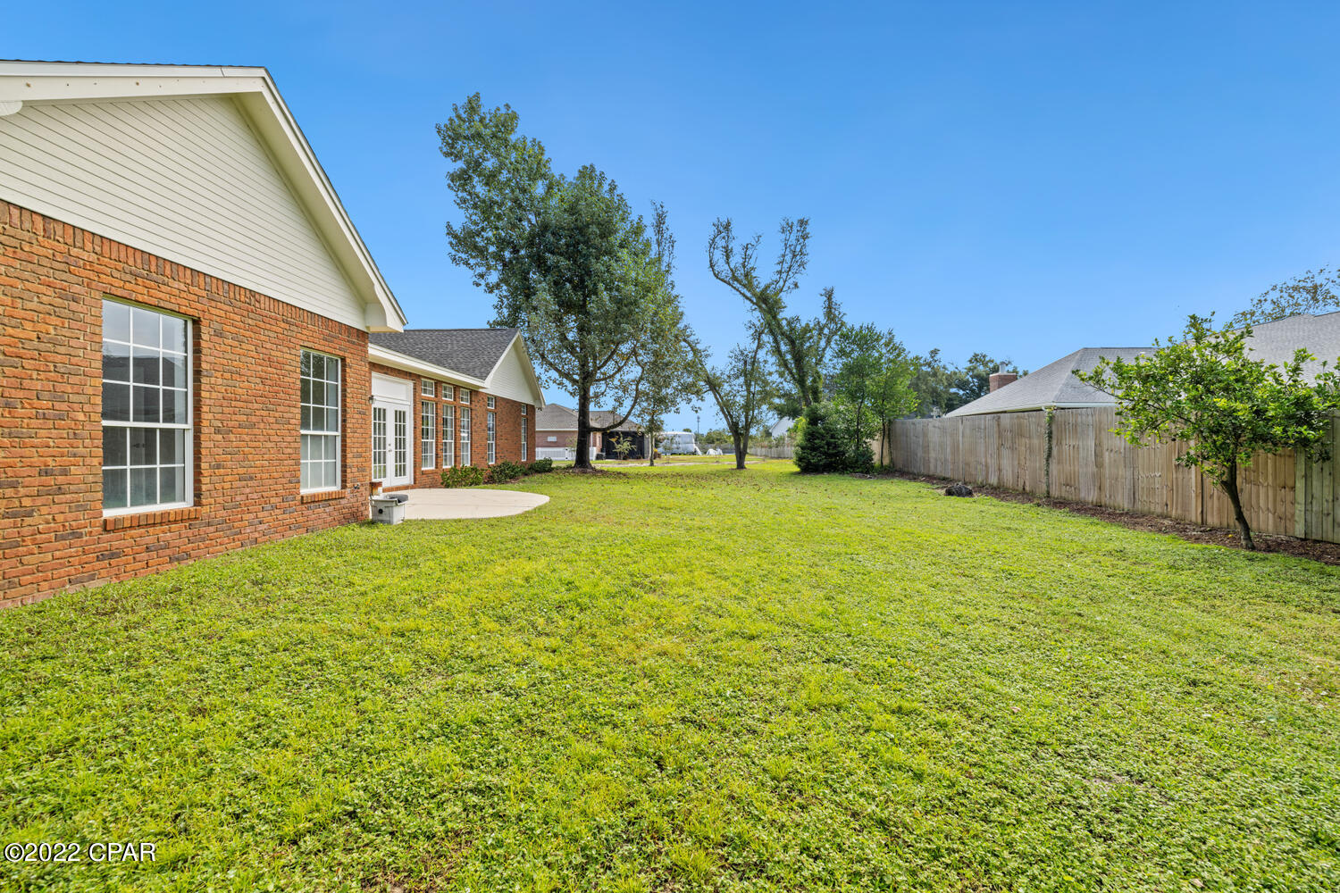 Kings Point Unit 7 - Residential