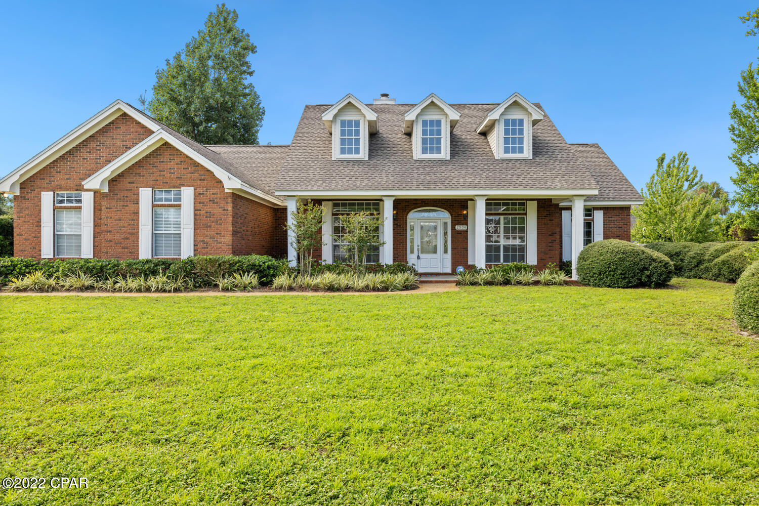 Kings Point Unit 7 - Residential