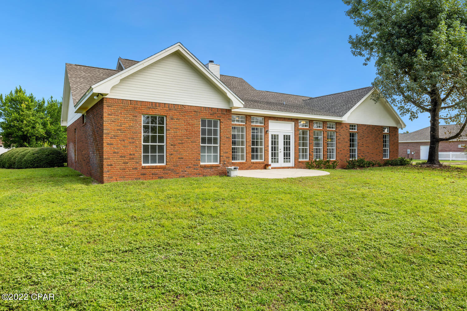 Kings Point Unit 7 - Residential