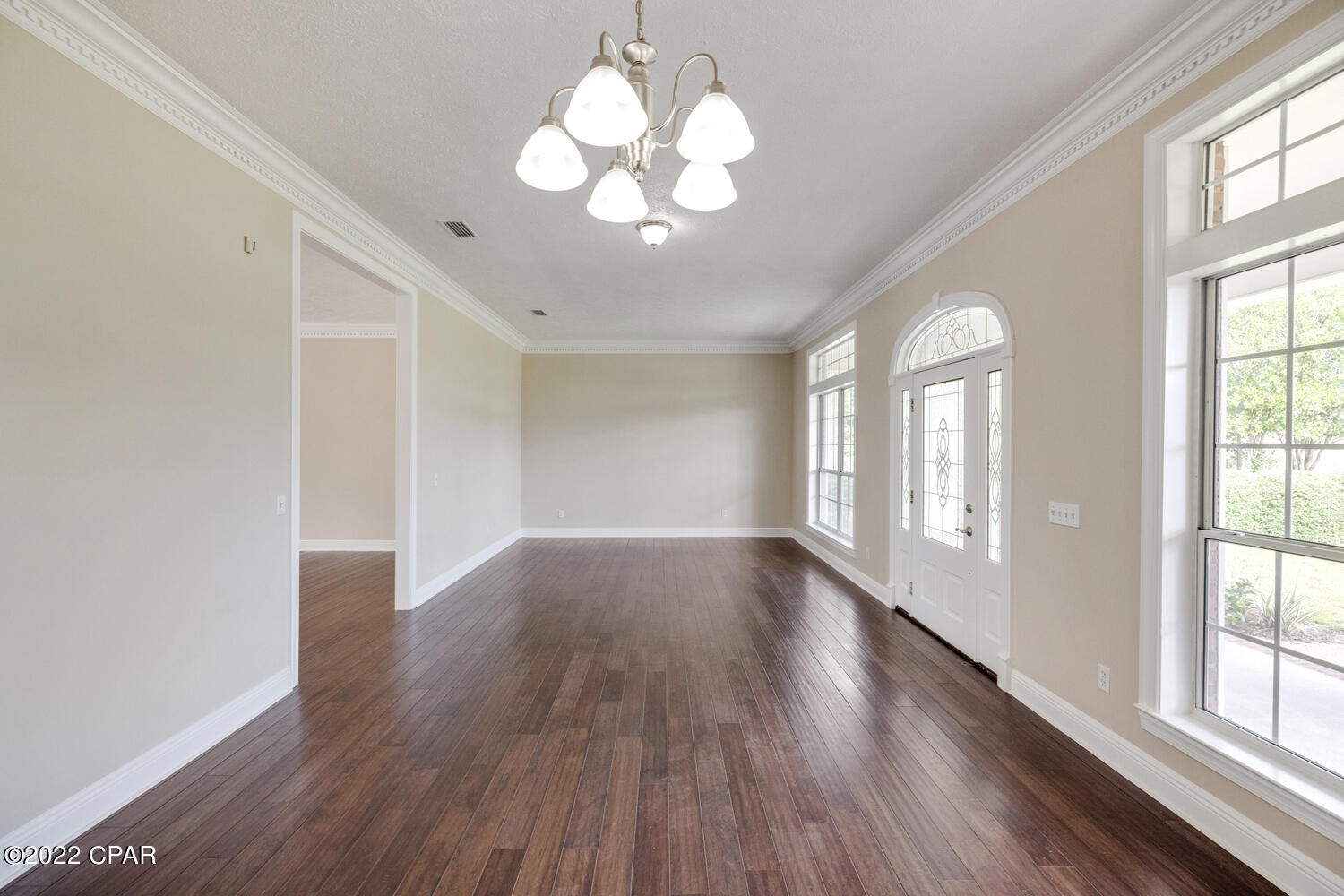 Kings Point Unit 7 - Residential