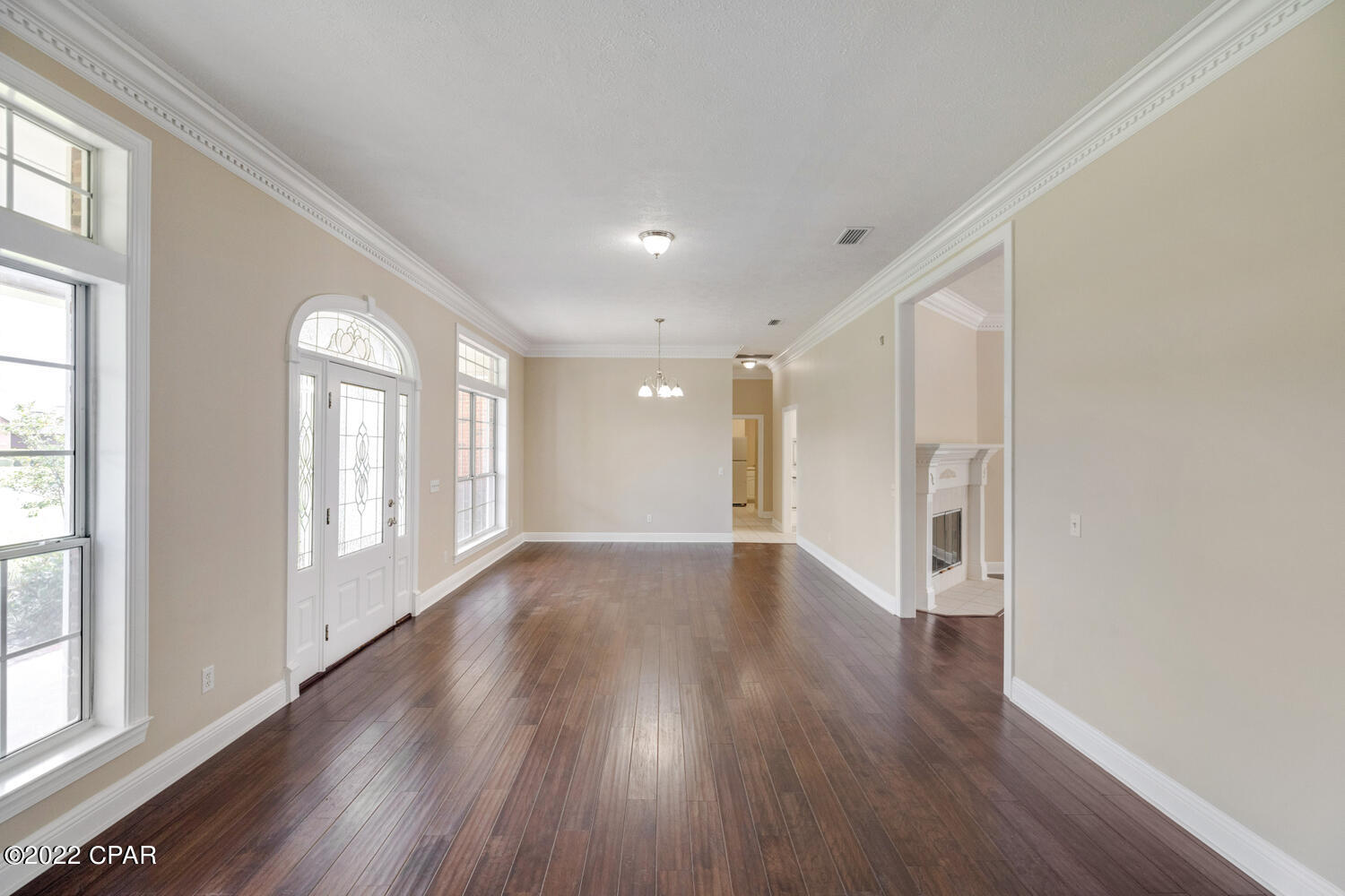 Kings Point Unit 7 - Residential