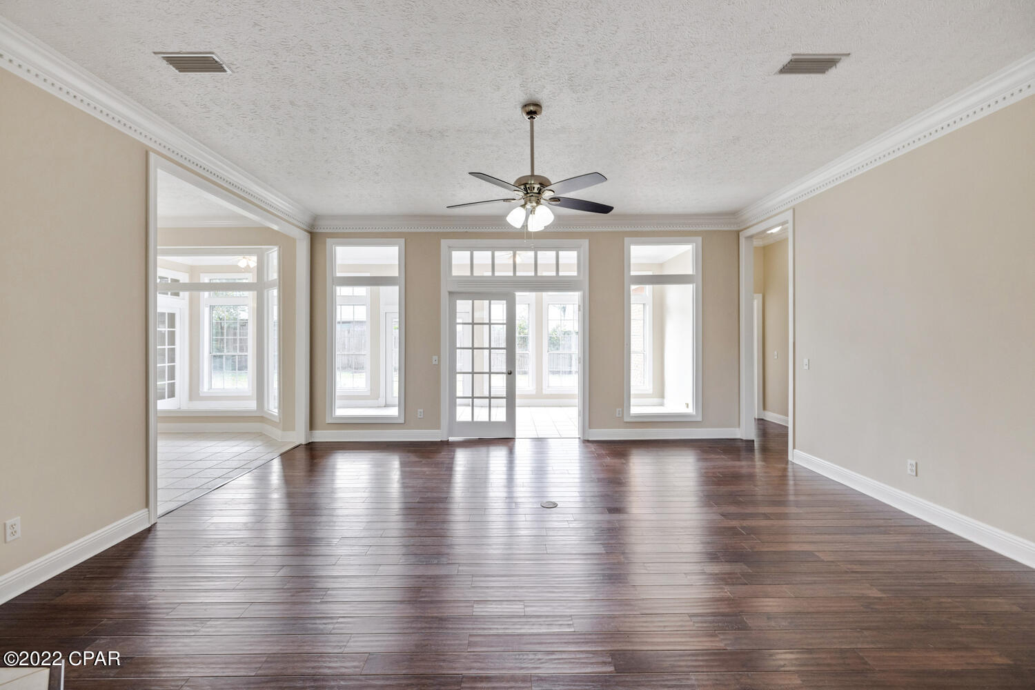 Kings Point Unit 7 - Residential