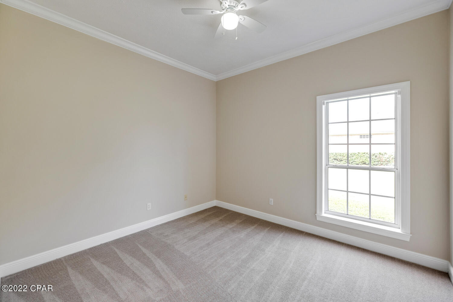 Kings Point Unit 7 - Residential