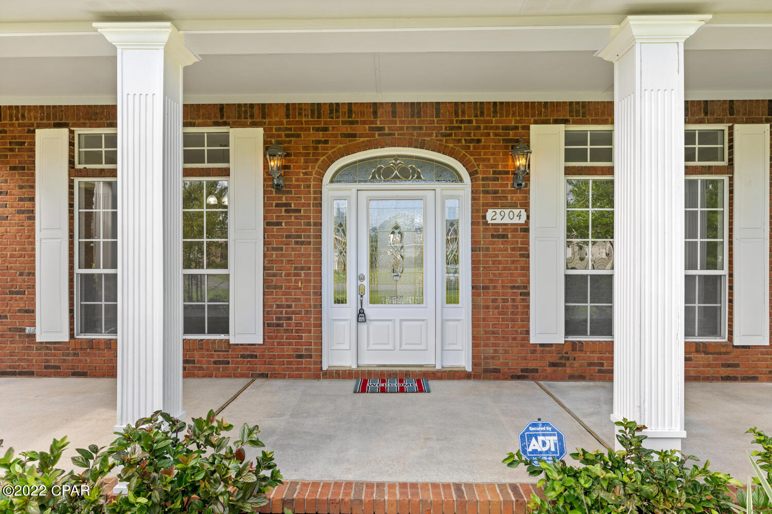 Kings Point Unit 7 - Residential