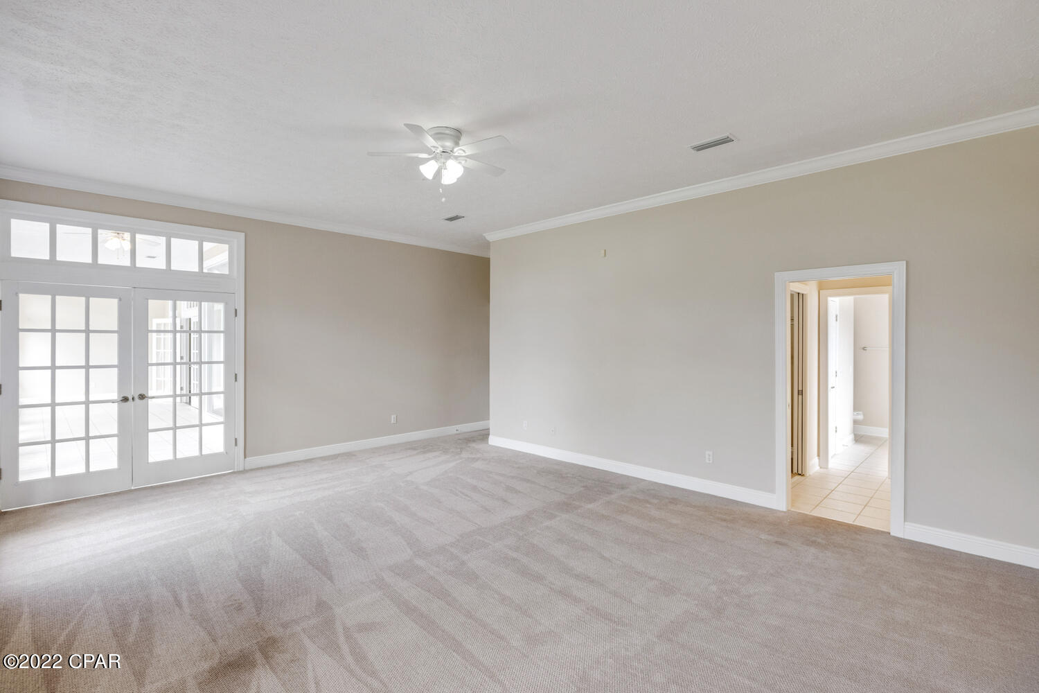 Kings Point Unit 7 - Residential