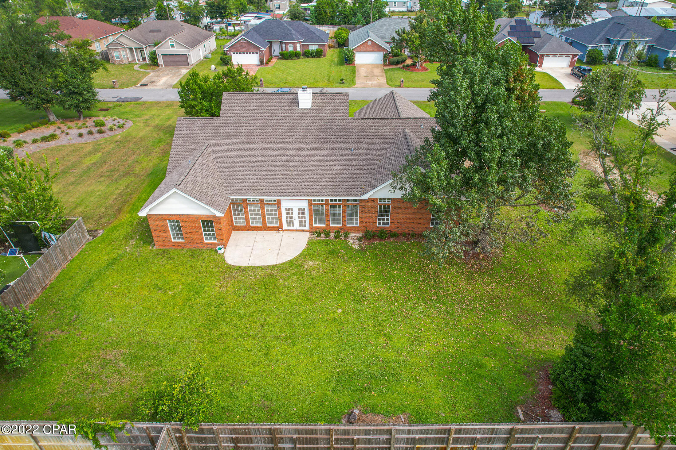 Kings Point Unit 7 - Residential