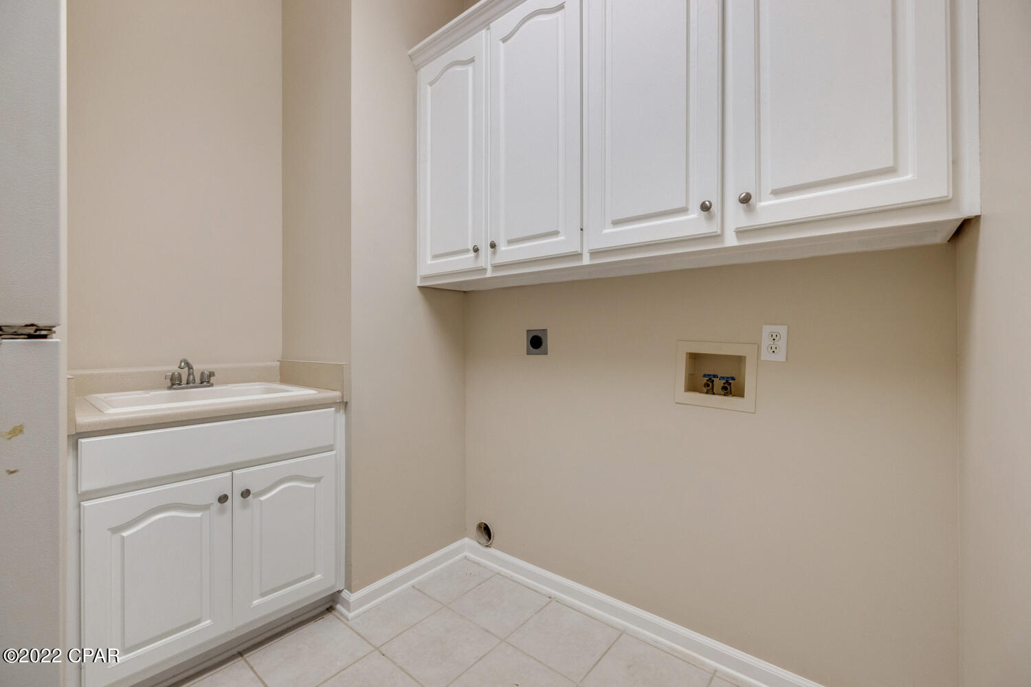 Kings Point Unit 7 - Residential