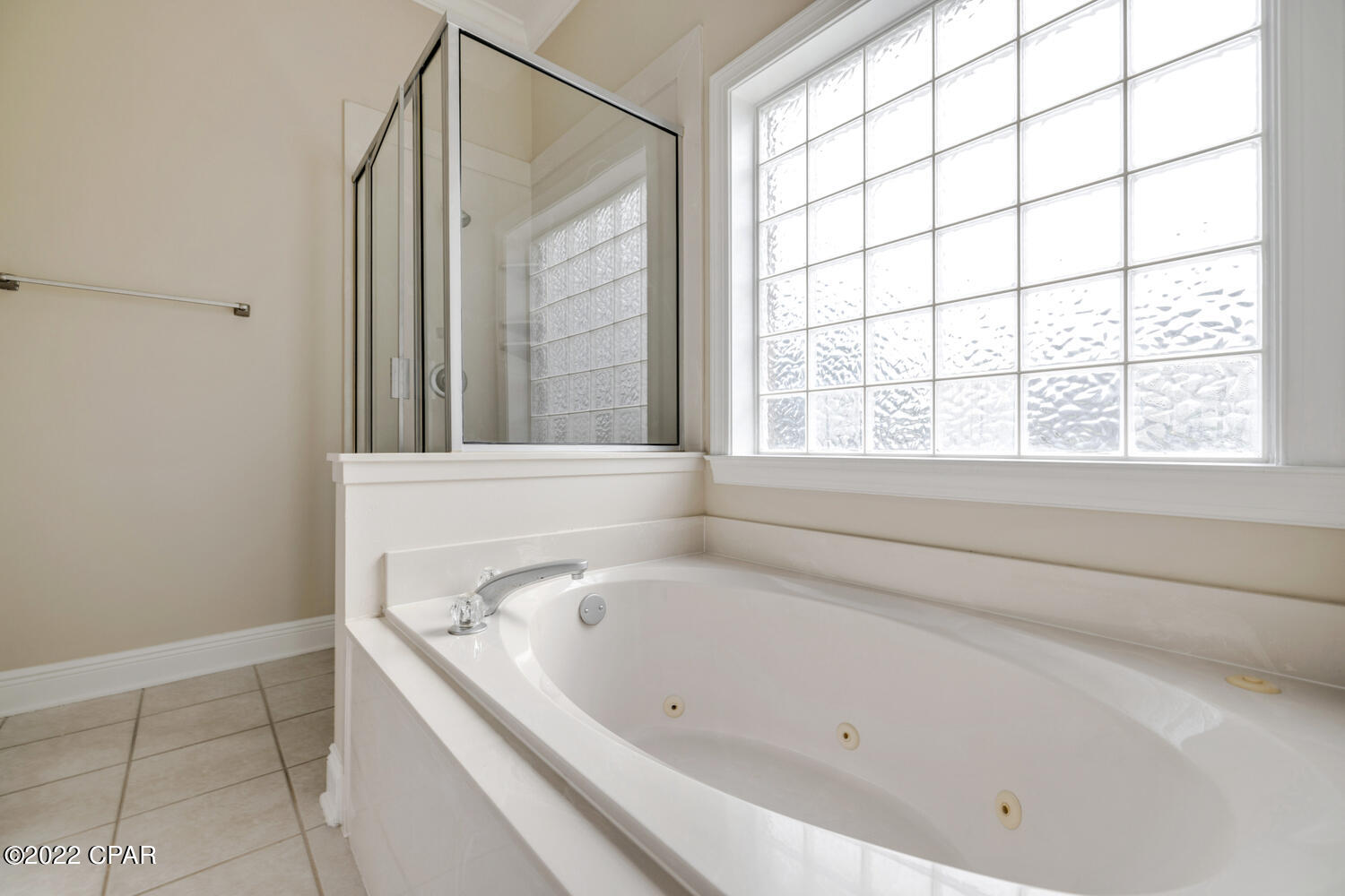 Kings Point Unit 7 - Residential