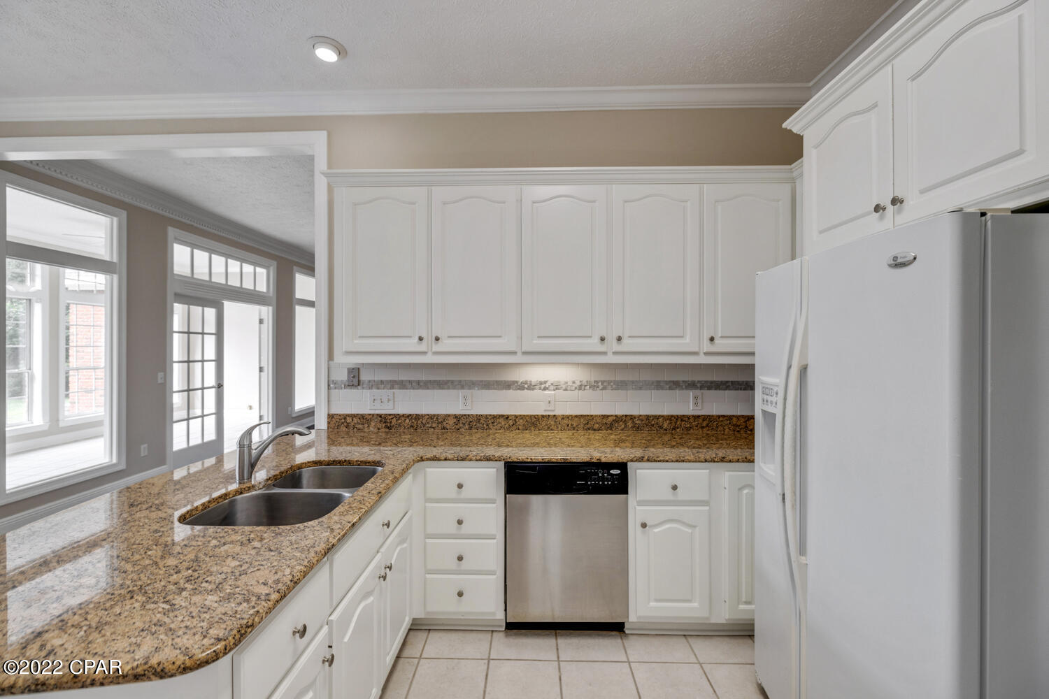 Kings Point Unit 7 - Residential