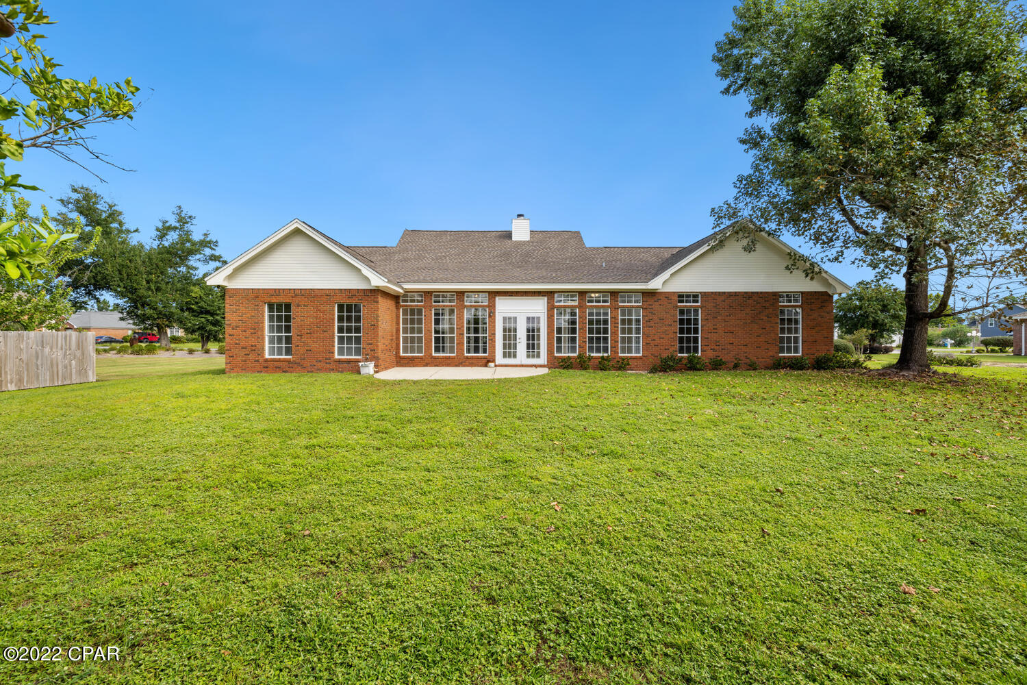 Kings Point Unit 7 - Residential