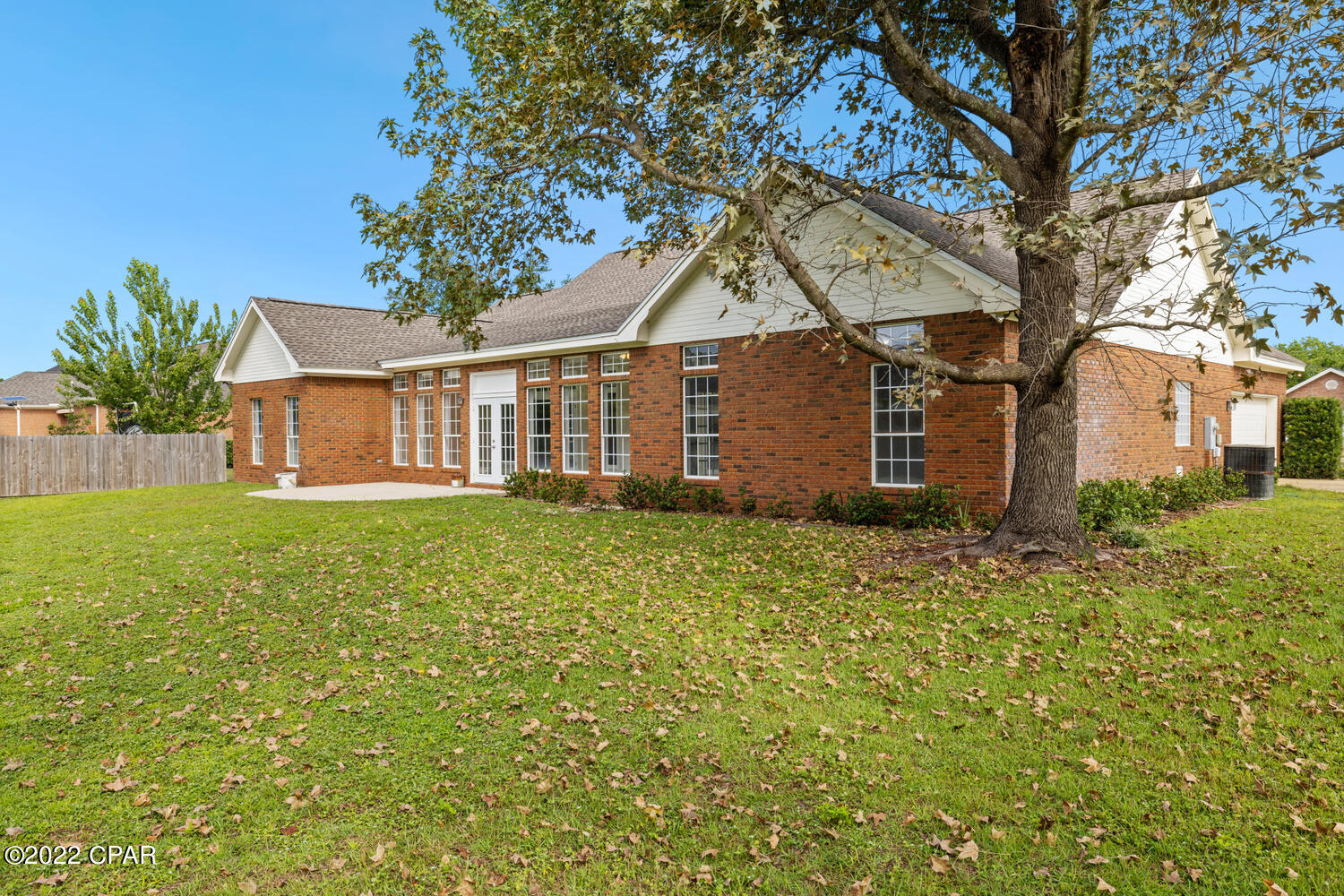 Kings Point Unit 7 - Residential