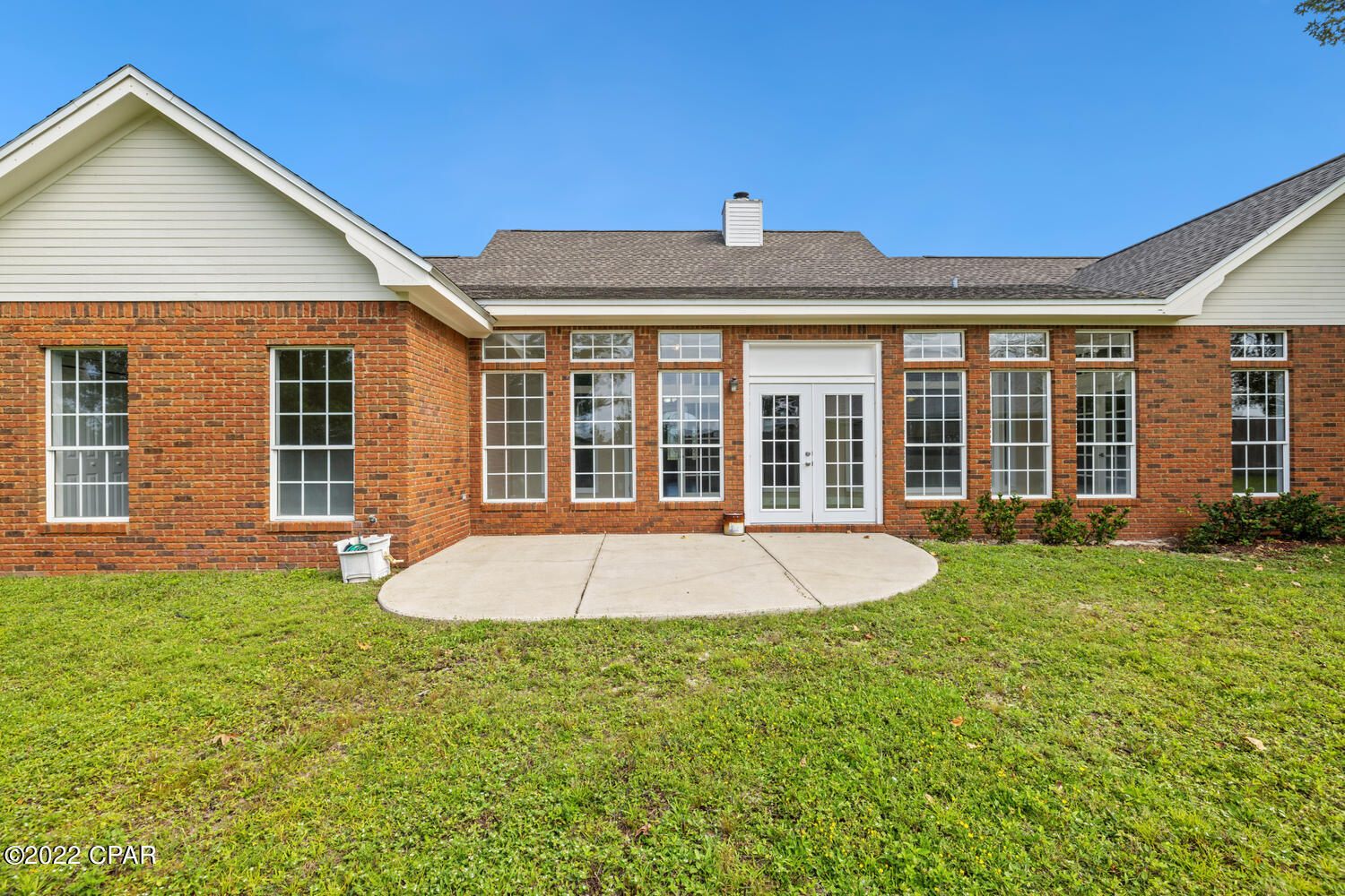 Kings Point Unit 7 - Residential