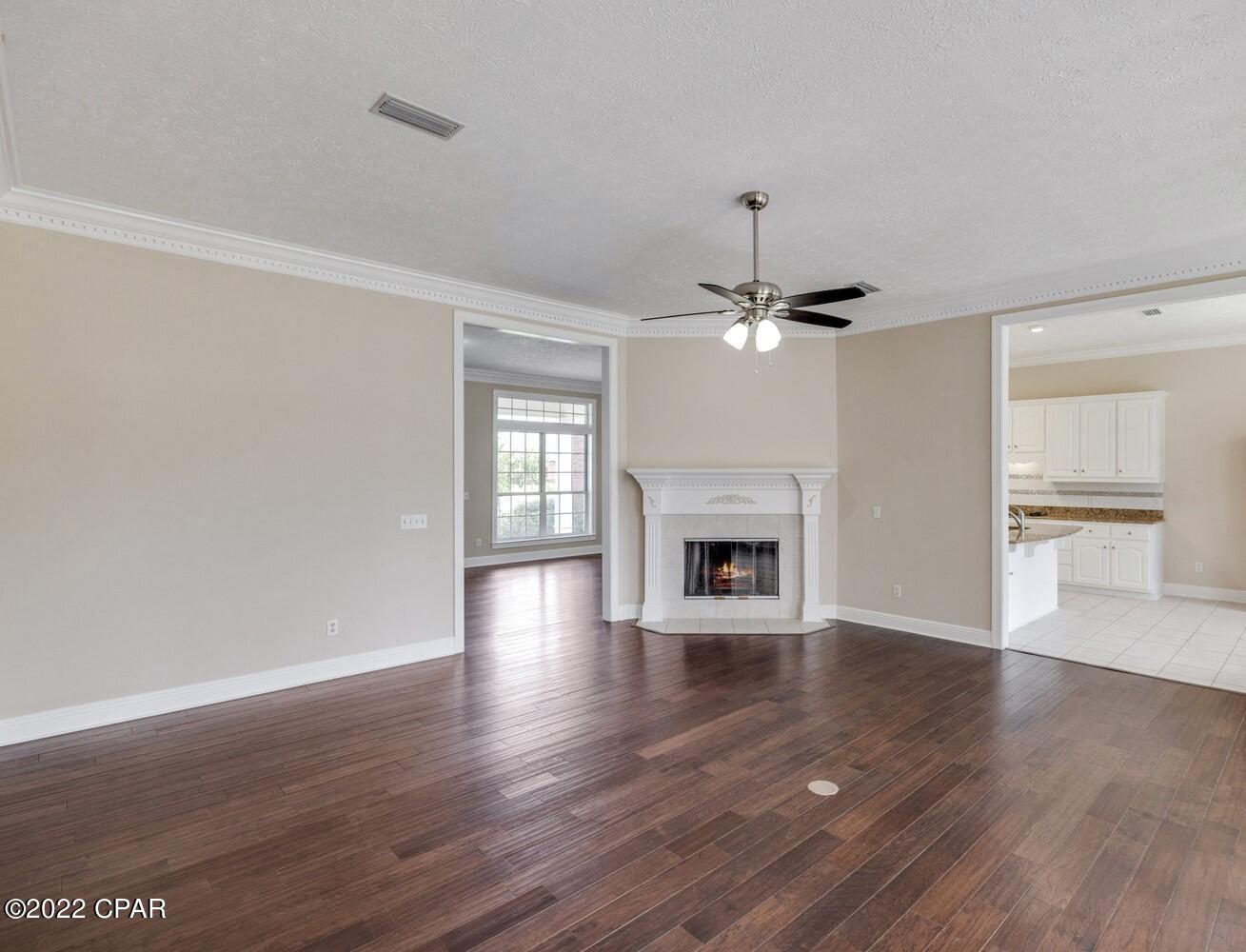 Kings Point Unit 7 - Residential