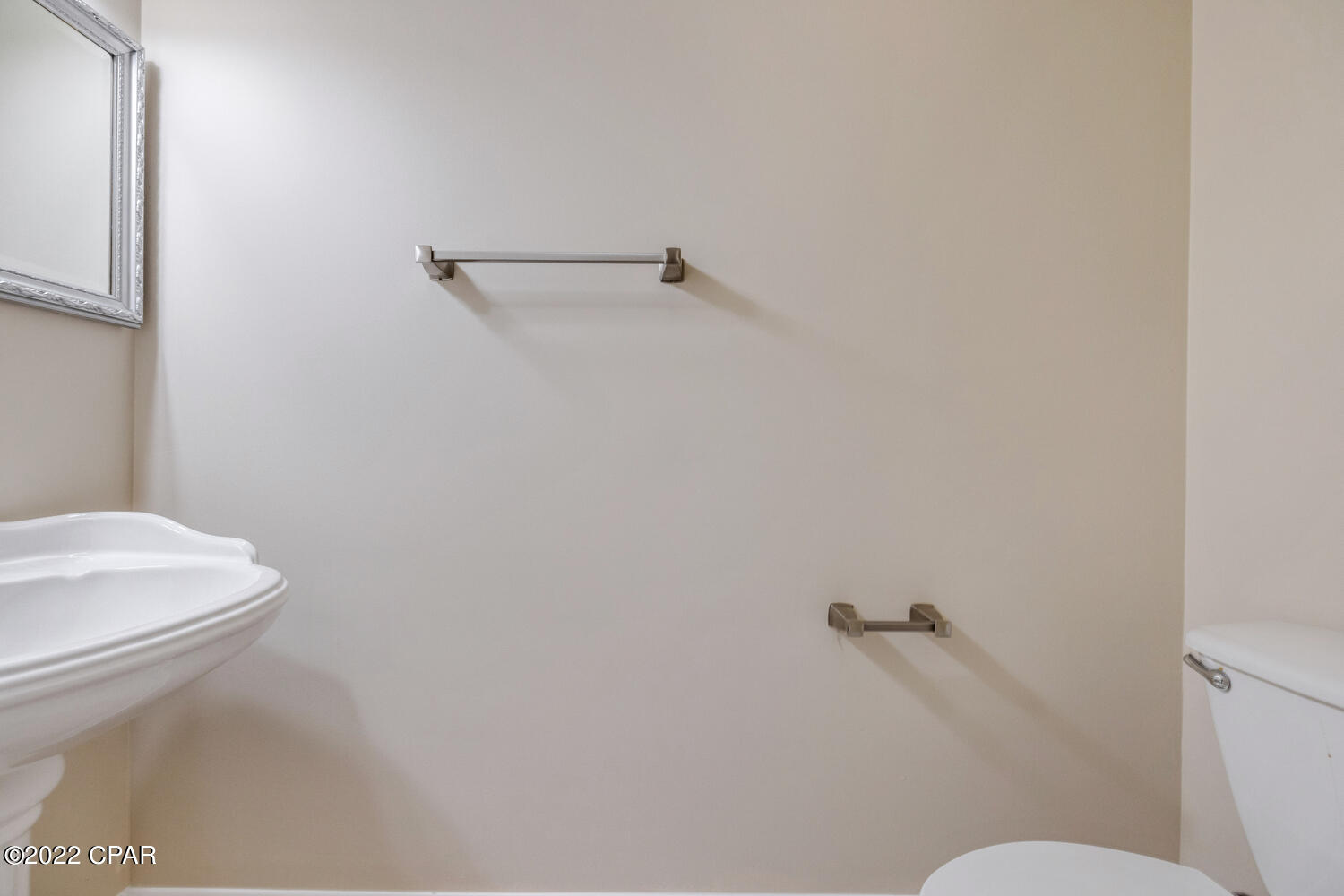 Kings Point Unit 7 - Residential