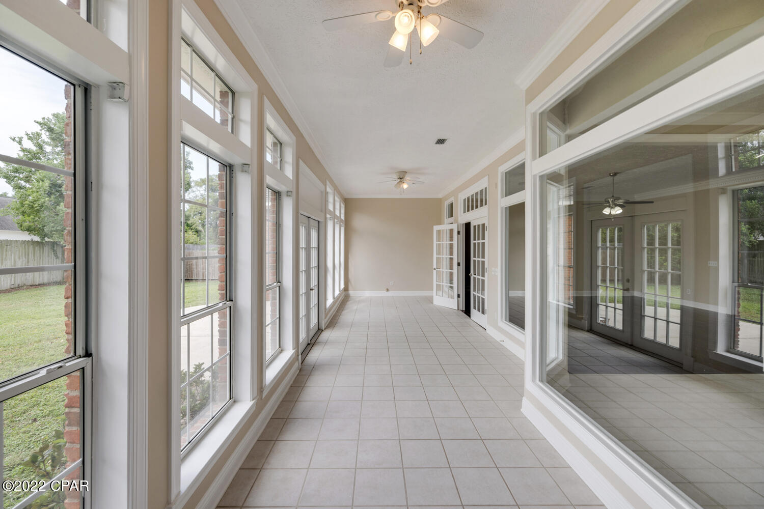 Kings Point Unit 7 - Residential