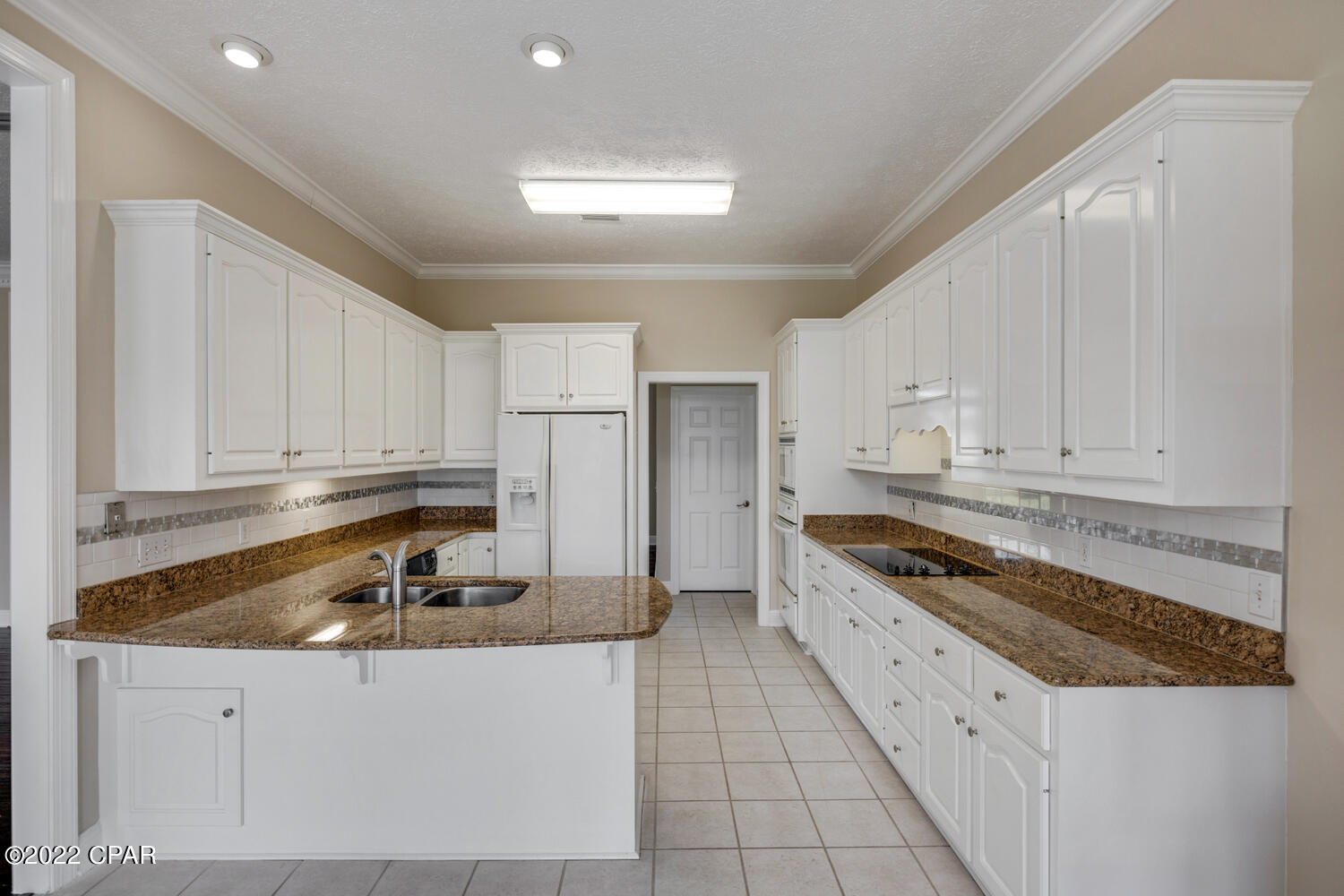 Kings Point Unit 7 - Residential