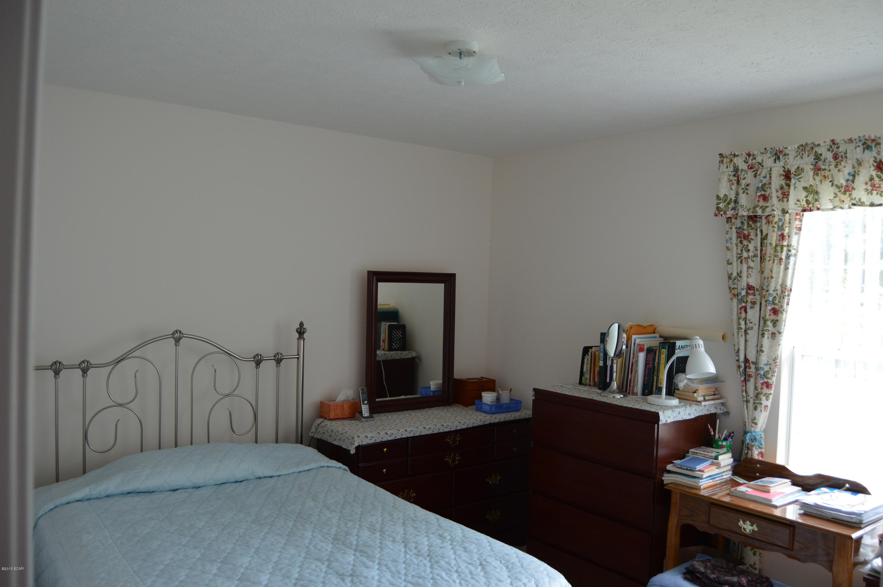 Hickory Manor - Residential