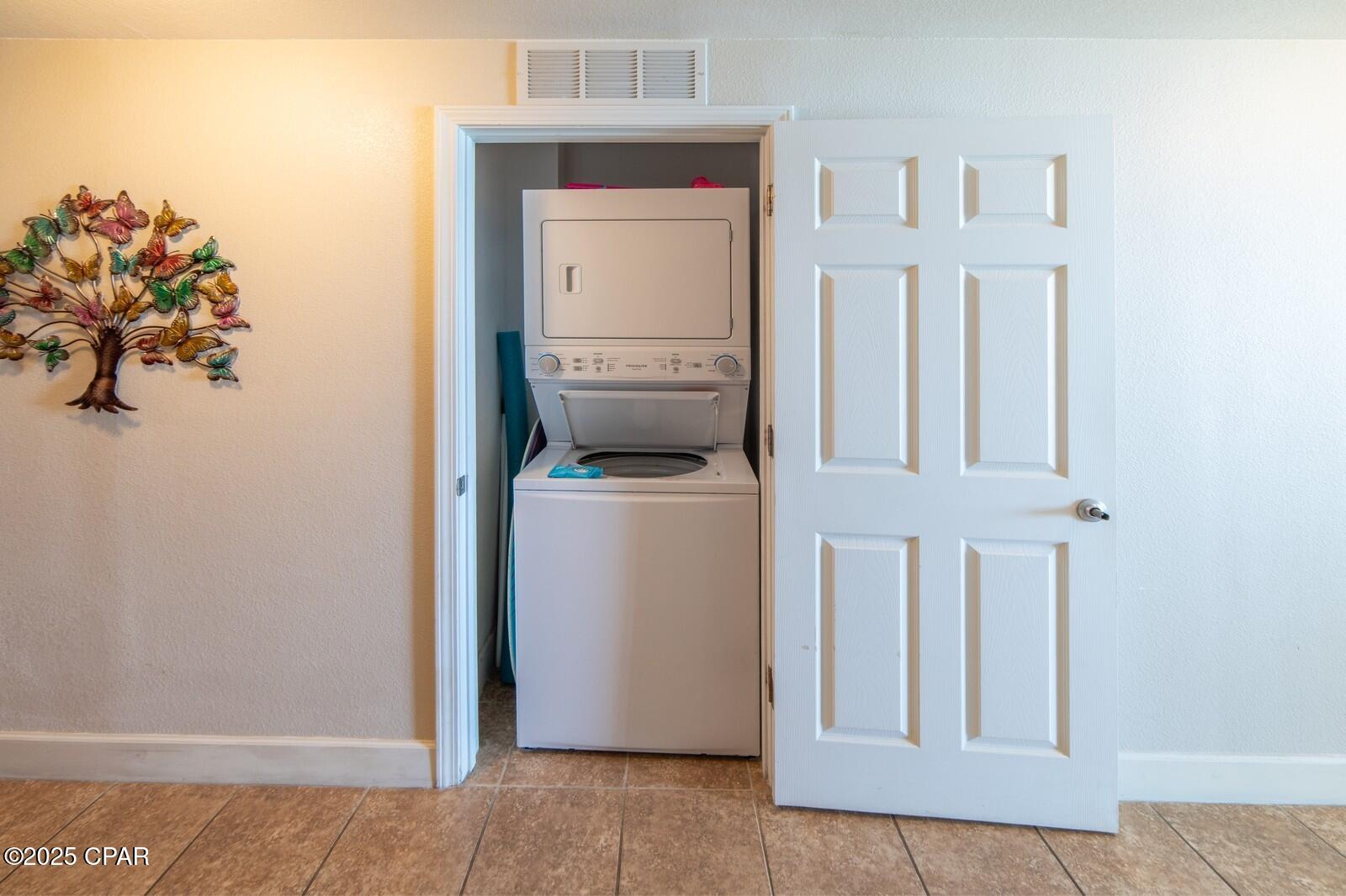 Tidewater Beach Phase II - Residential