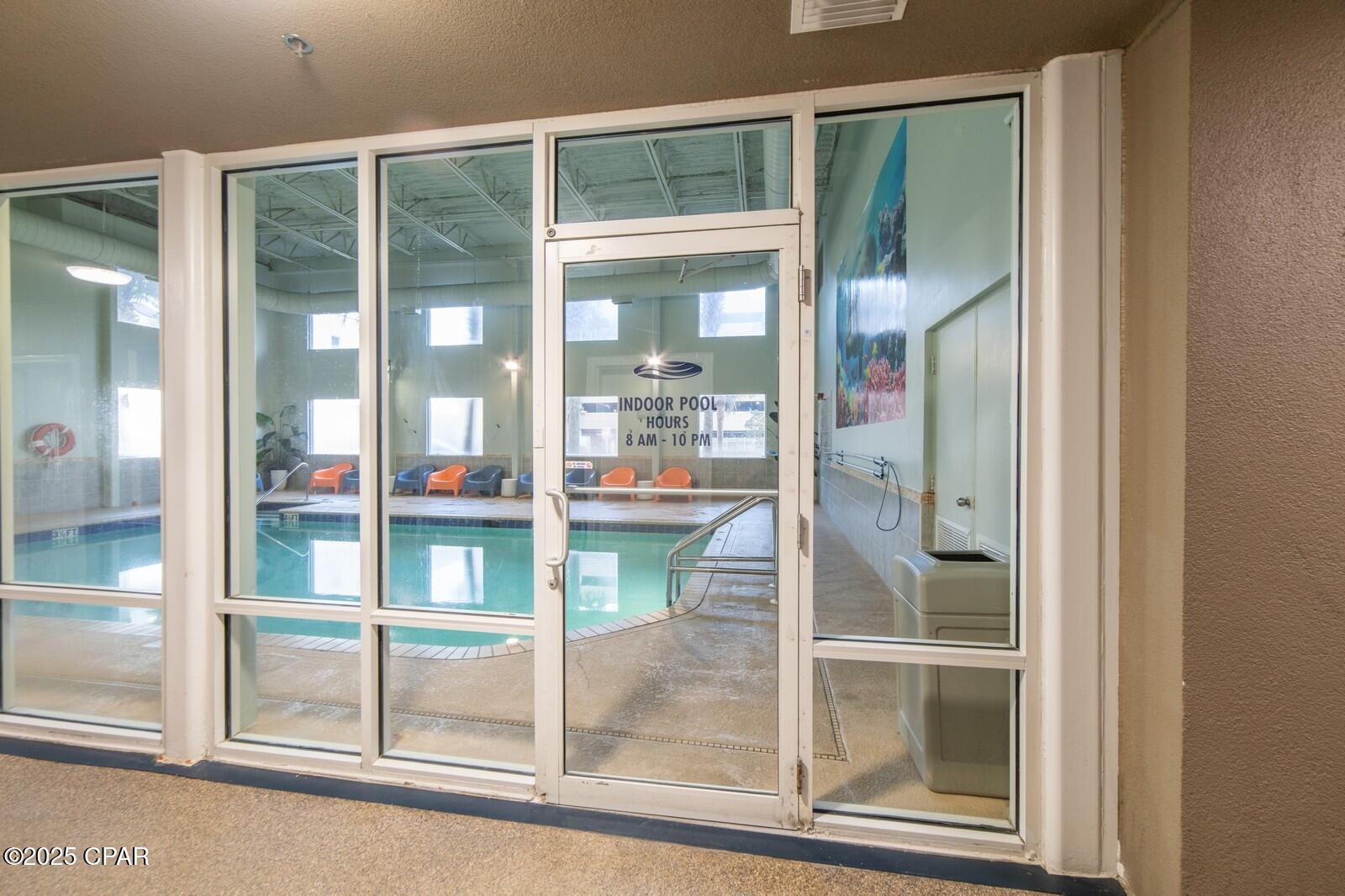 Tidewater Beach Phase II - Residential