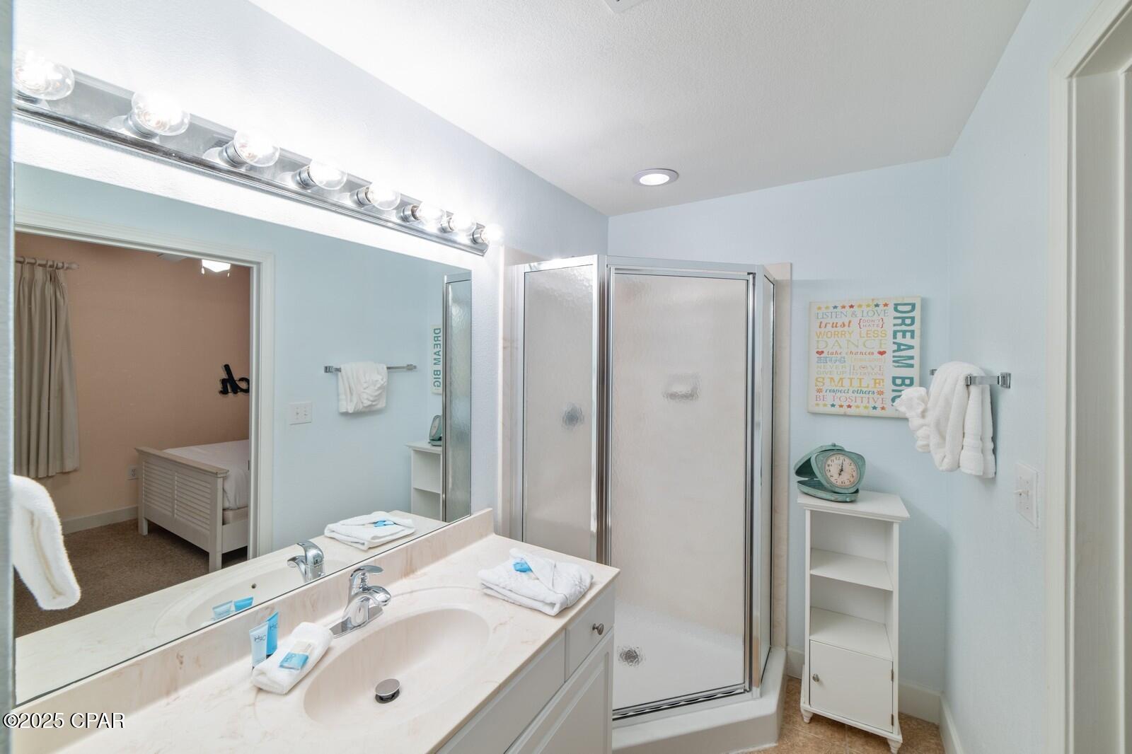 Tidewater Beach Phase II - Residential