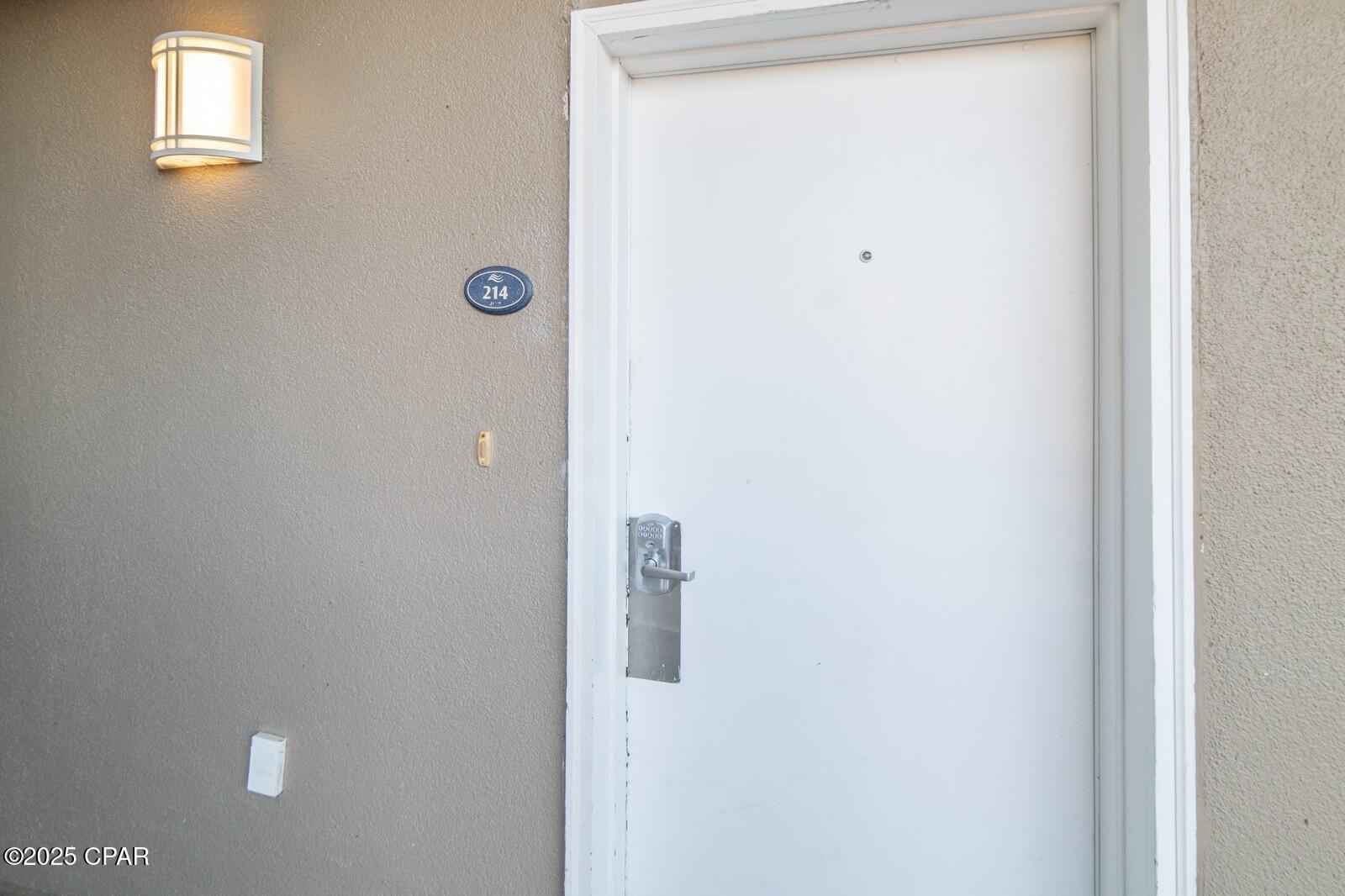 Tidewater Beach Phase II - Residential