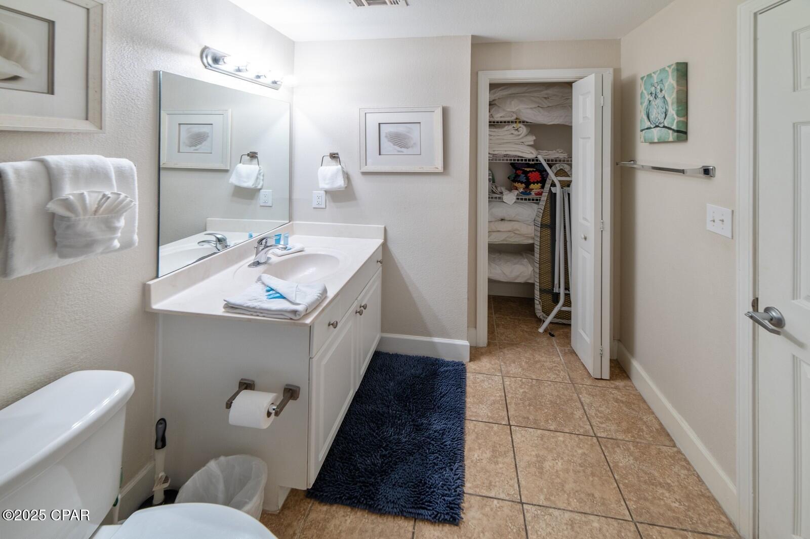 Tidewater Beach Phase II - Residential