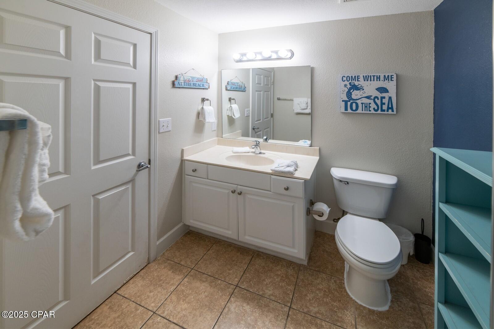 Tidewater Beach Phase II - Residential