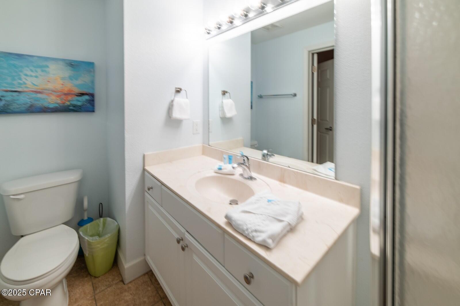 Tidewater Beach Phase II - Residential