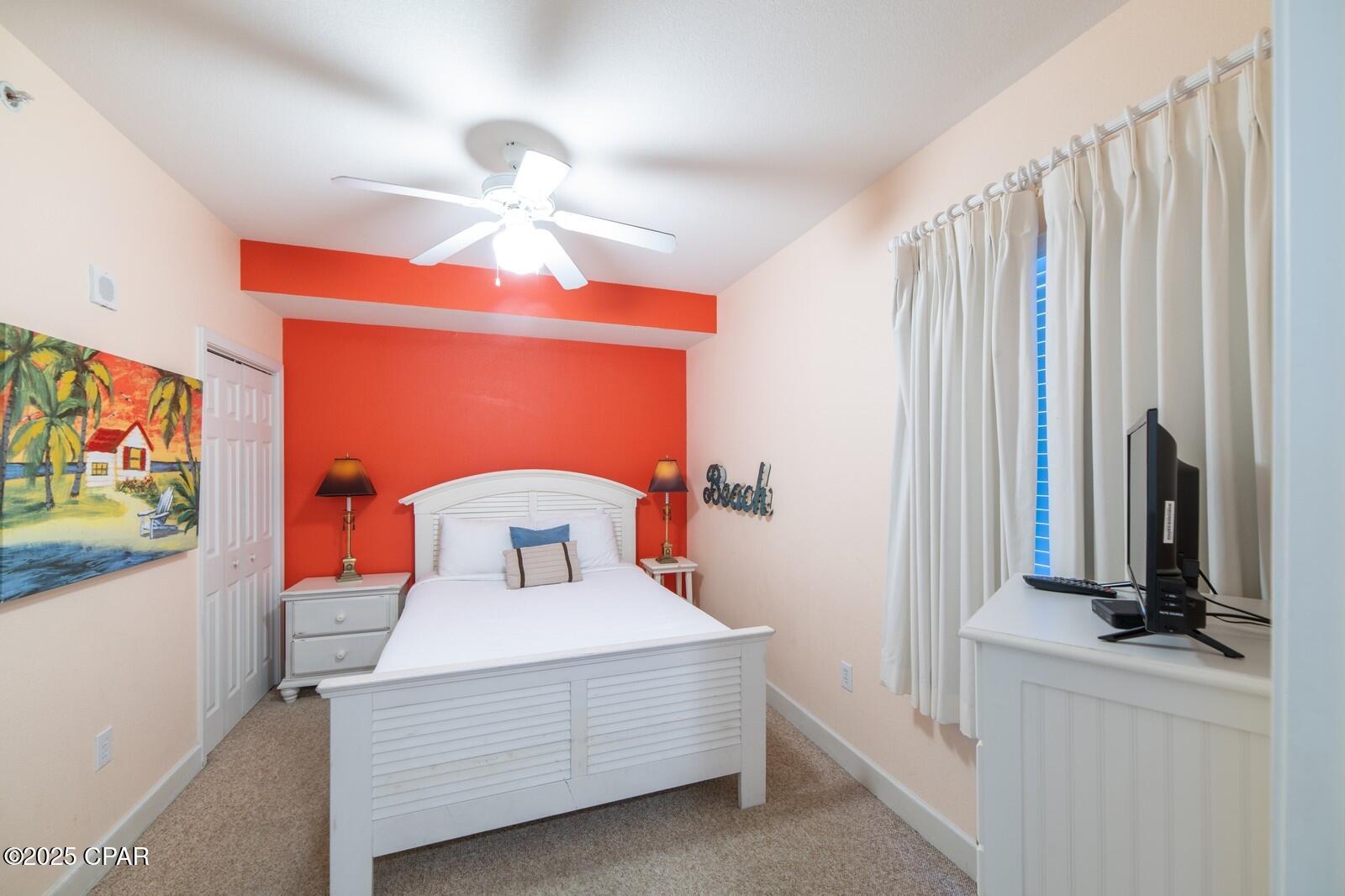 Tidewater Beach Phase II - Residential