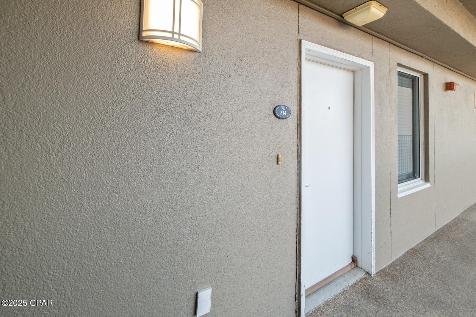 Tidewater Beach Phase II - Residential