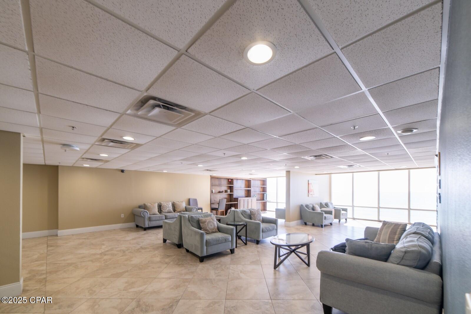 Tidewater Beach Phase II - Residential