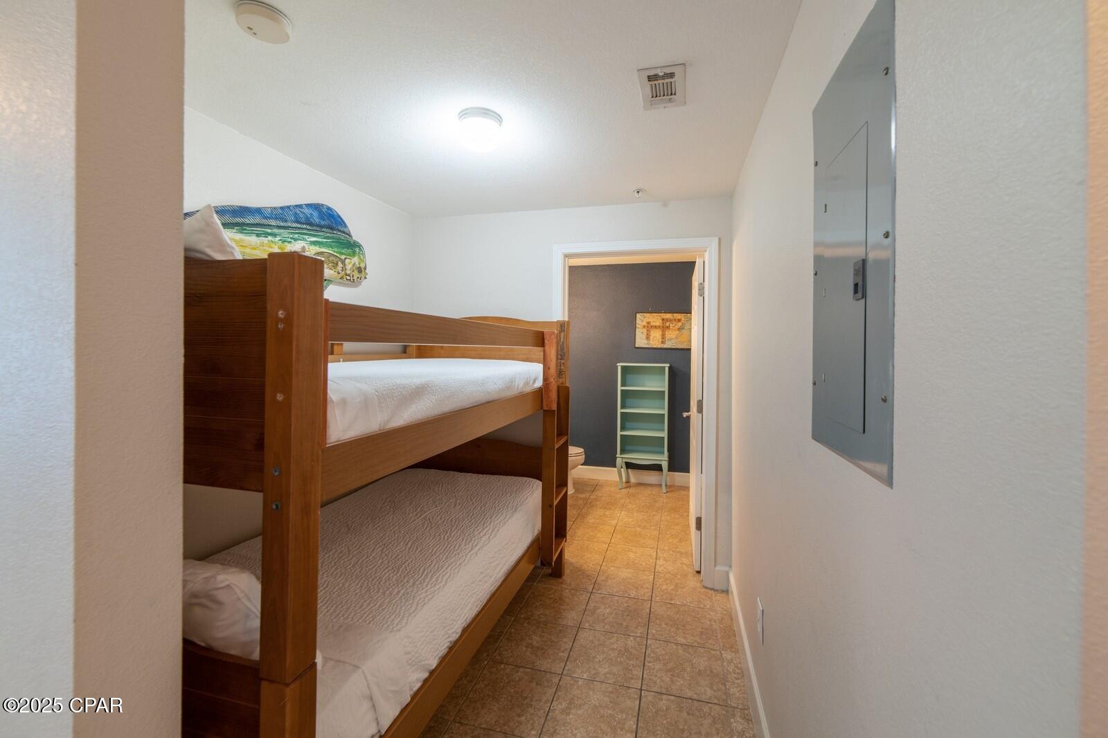 Tidewater Beach Phase II - Residential