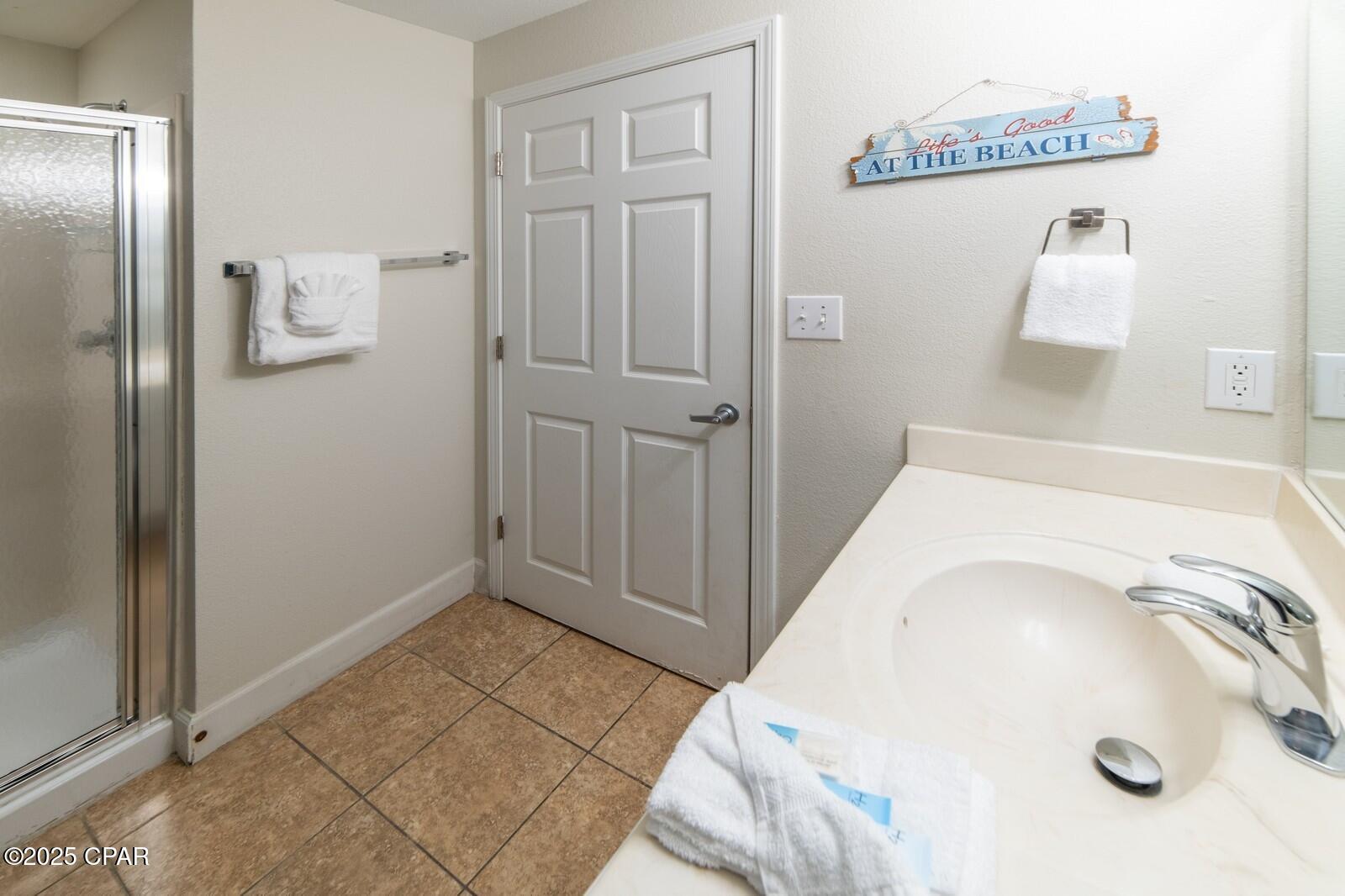 Tidewater Beach Phase II - Residential