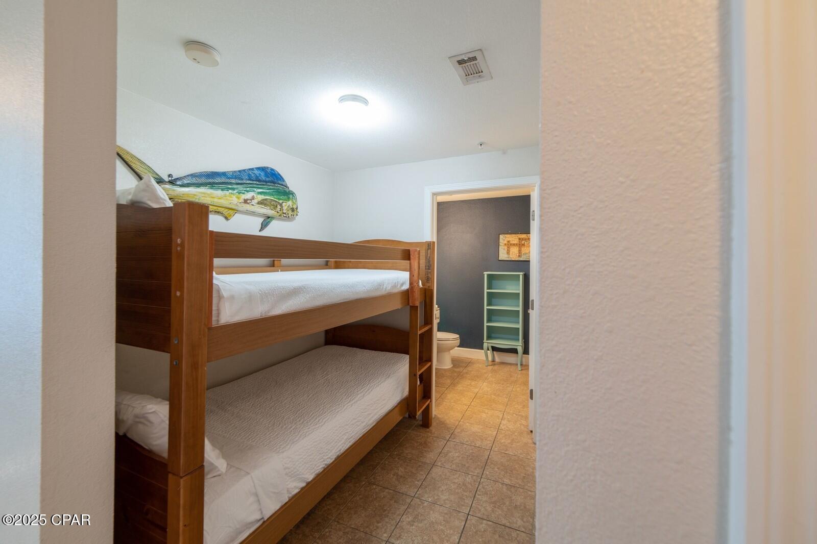 Tidewater Beach Phase II - Residential