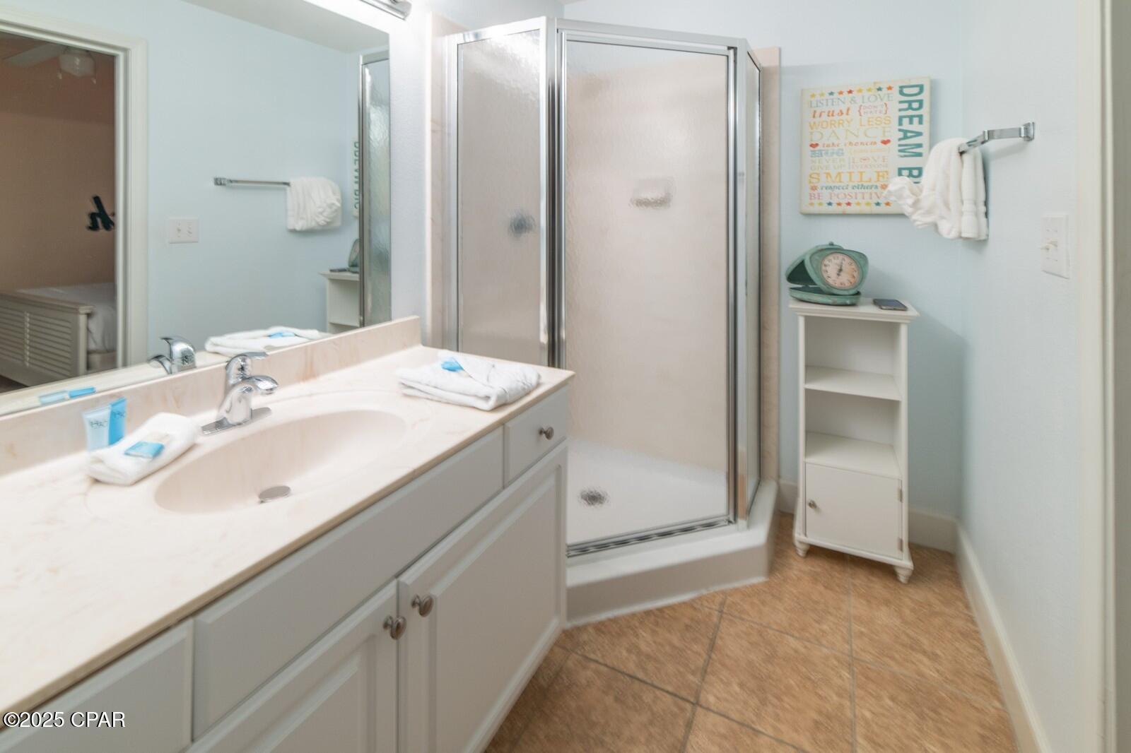 Tidewater Beach Phase II - Residential