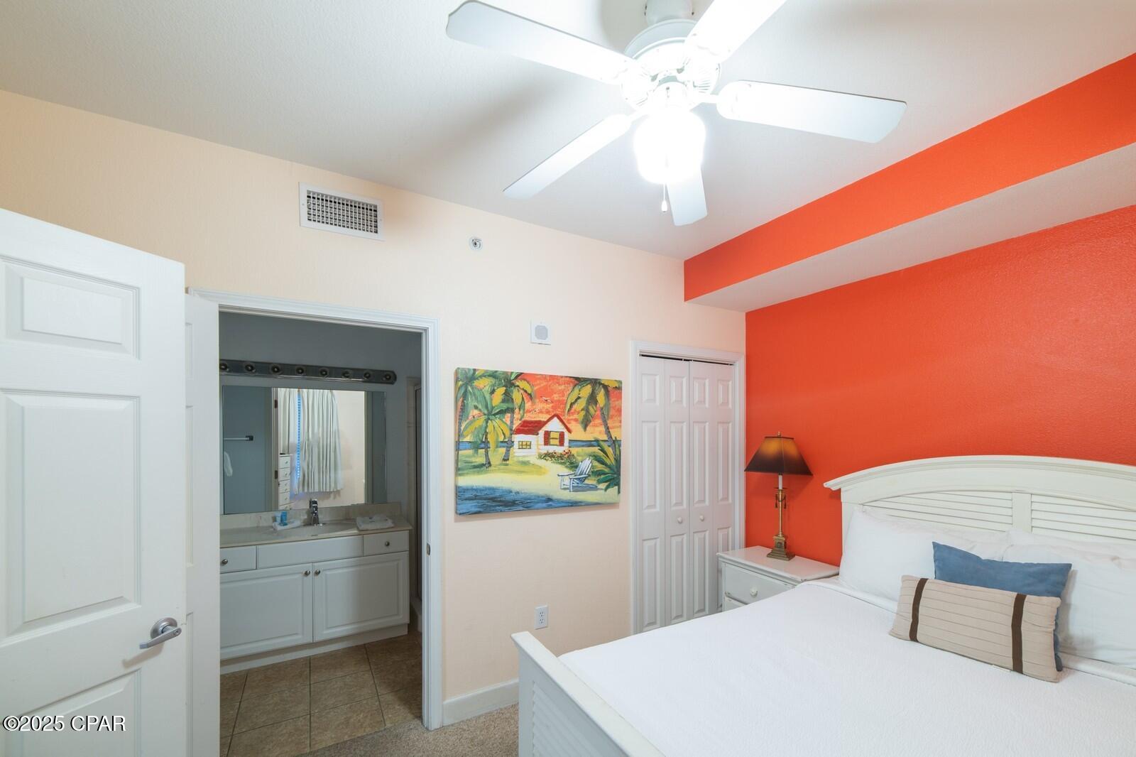 Tidewater Beach Phase II - Residential