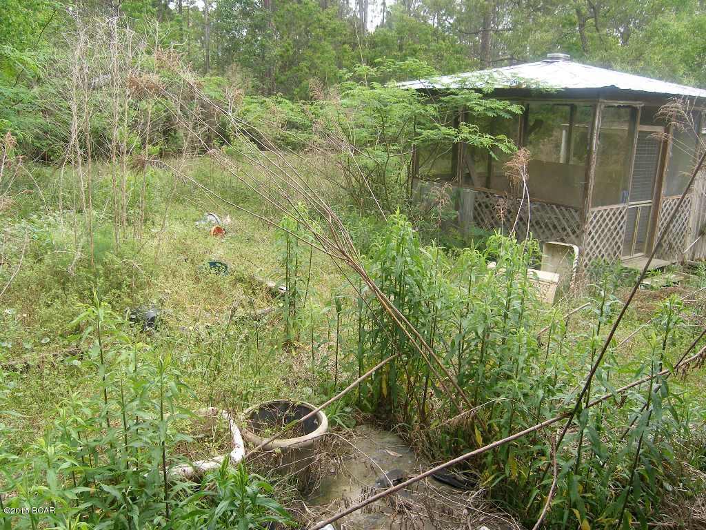 Callaway Heights East - Residential