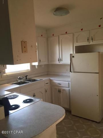 Sunny Hills - Residential