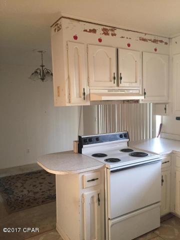 Sunny Hills - Residential